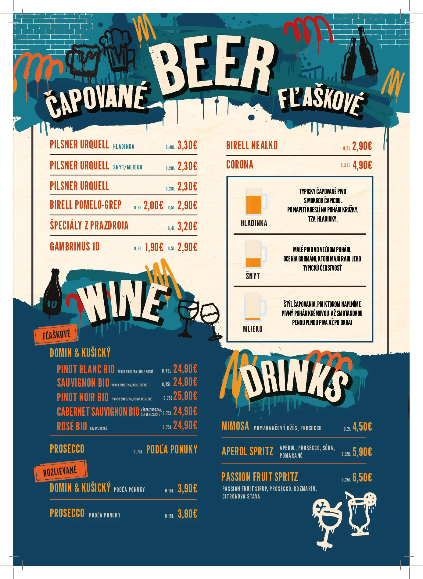 Food_menu Page 4