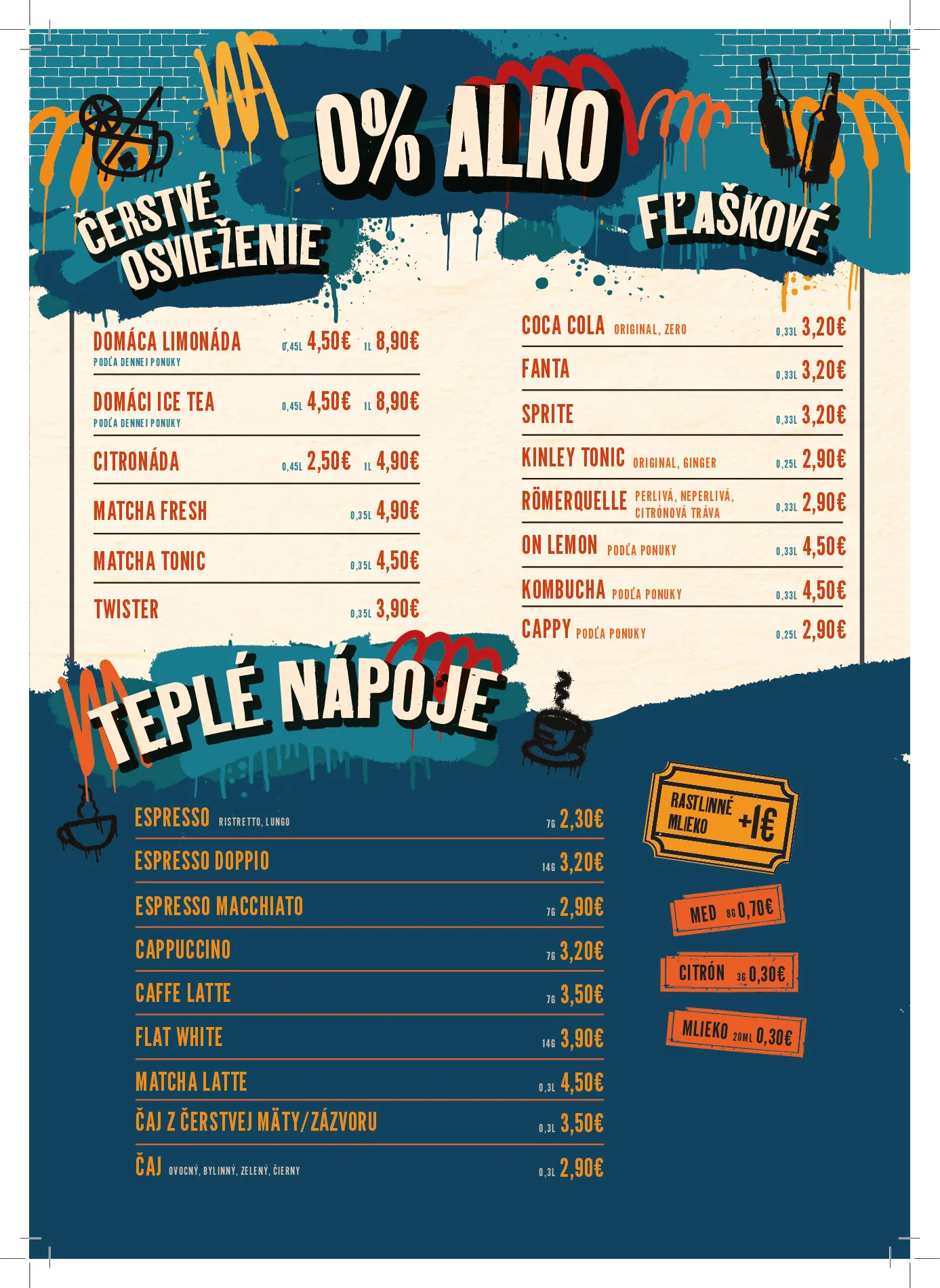 Food_menu Page 5