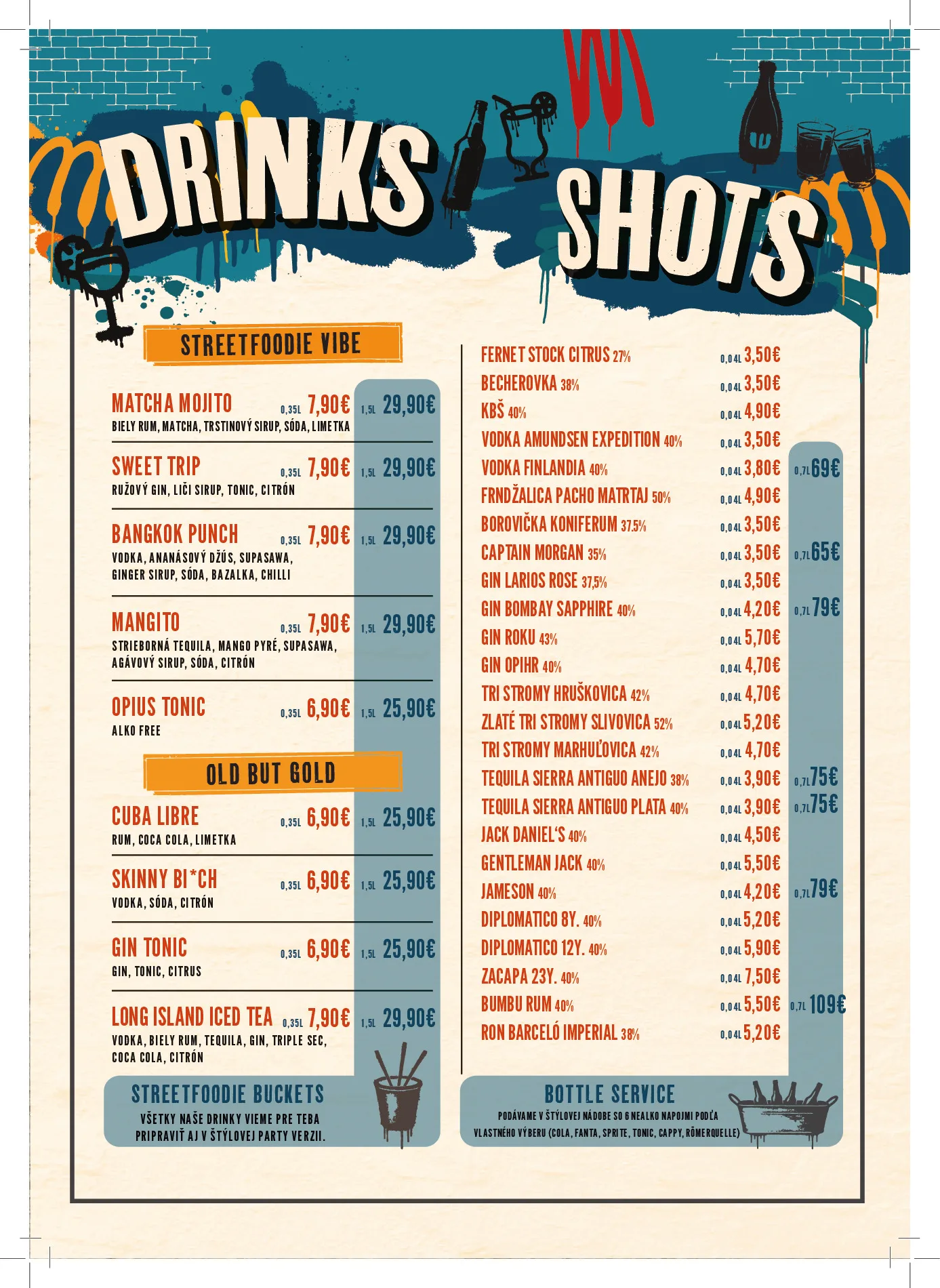 Food_menu Page 6
