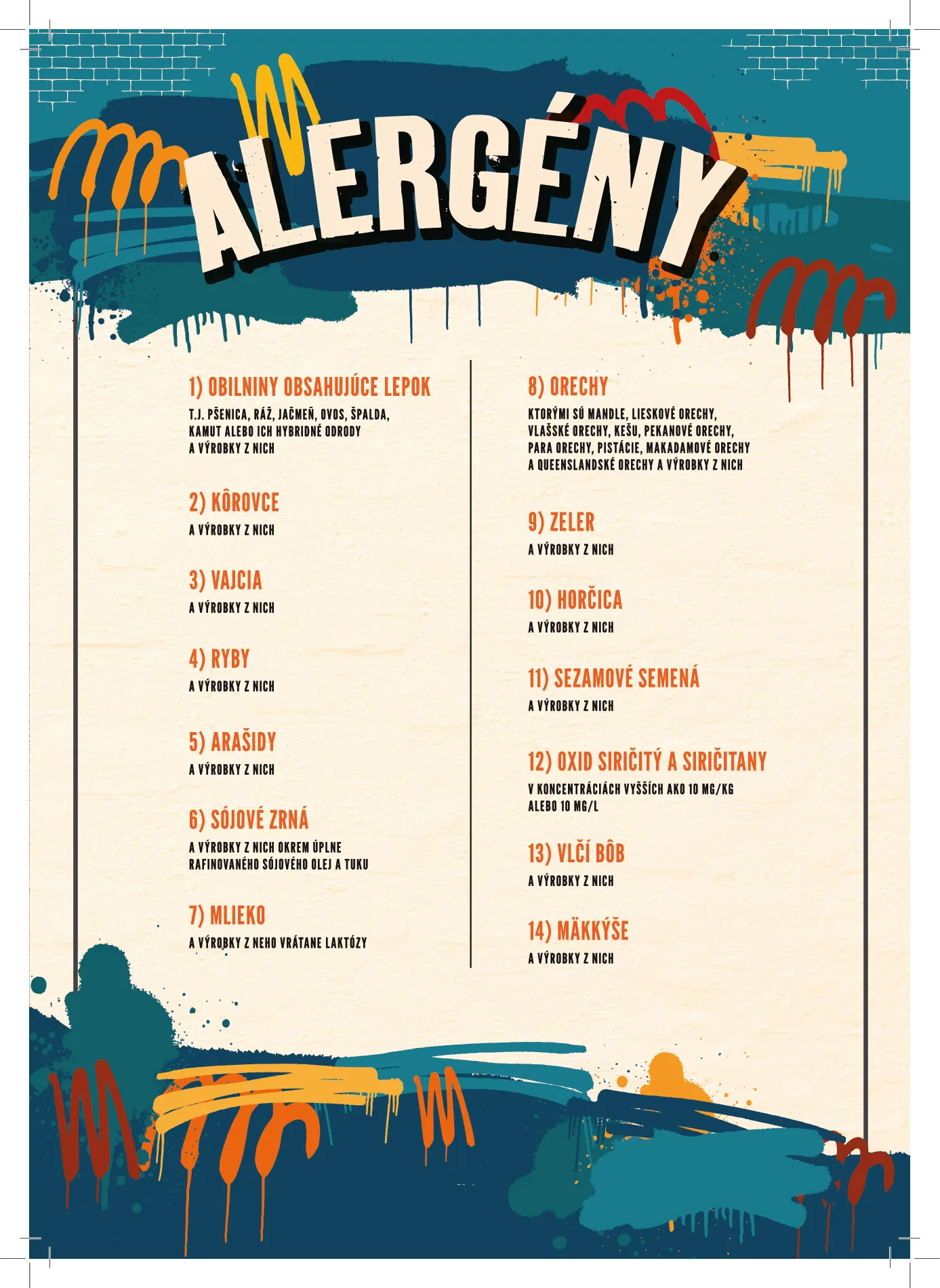 Food_menu Page 7