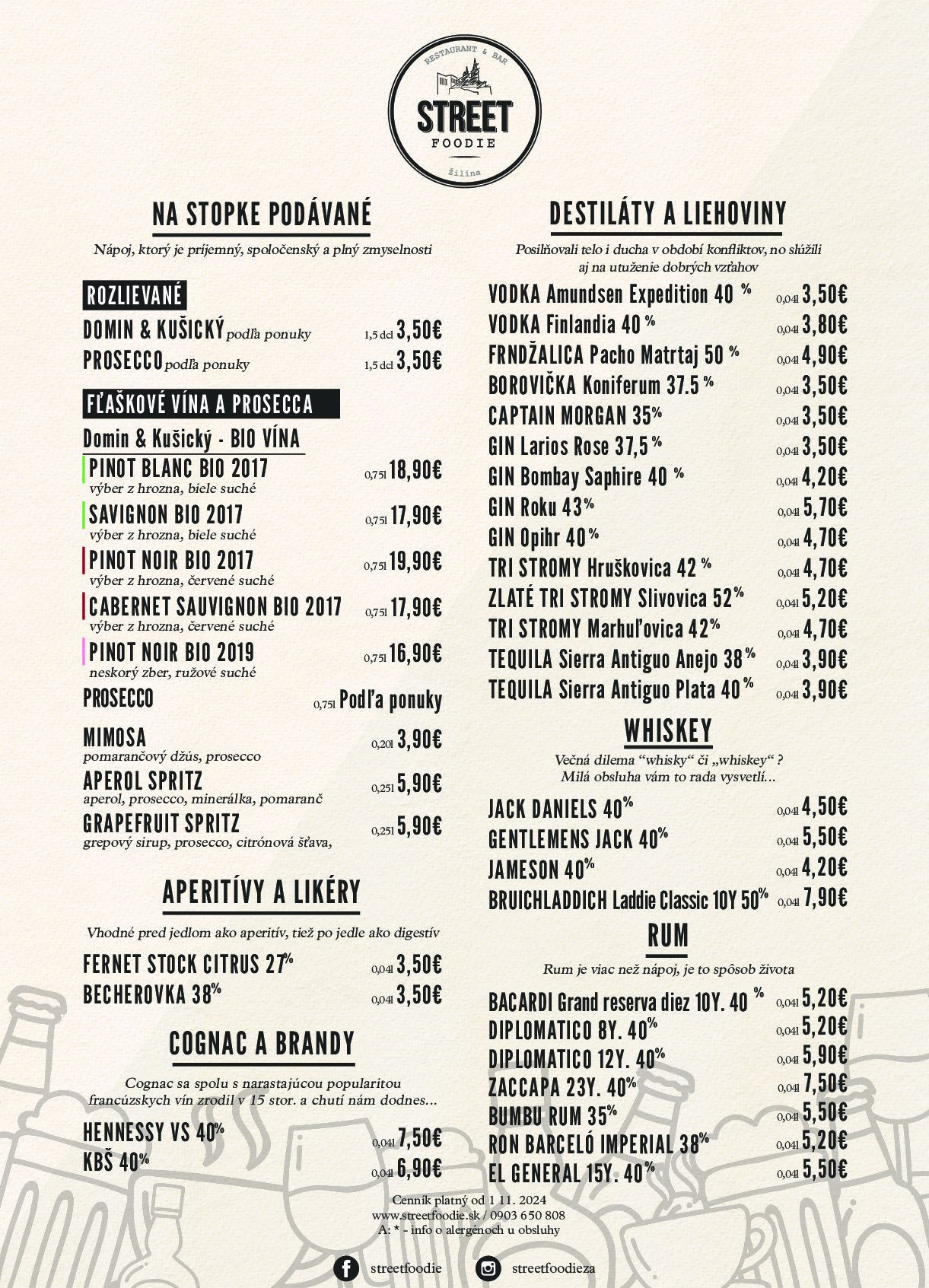 Food_menu Page 6