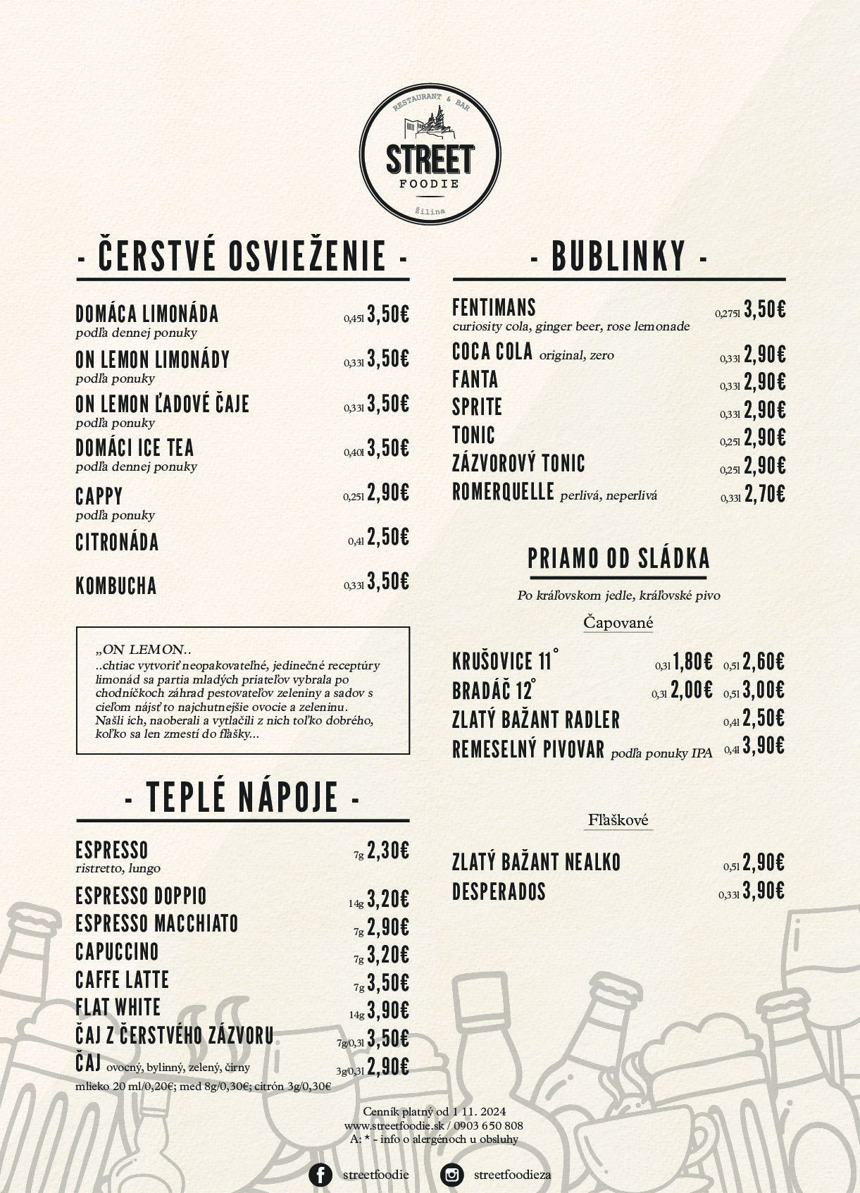 Food_menu Page 5