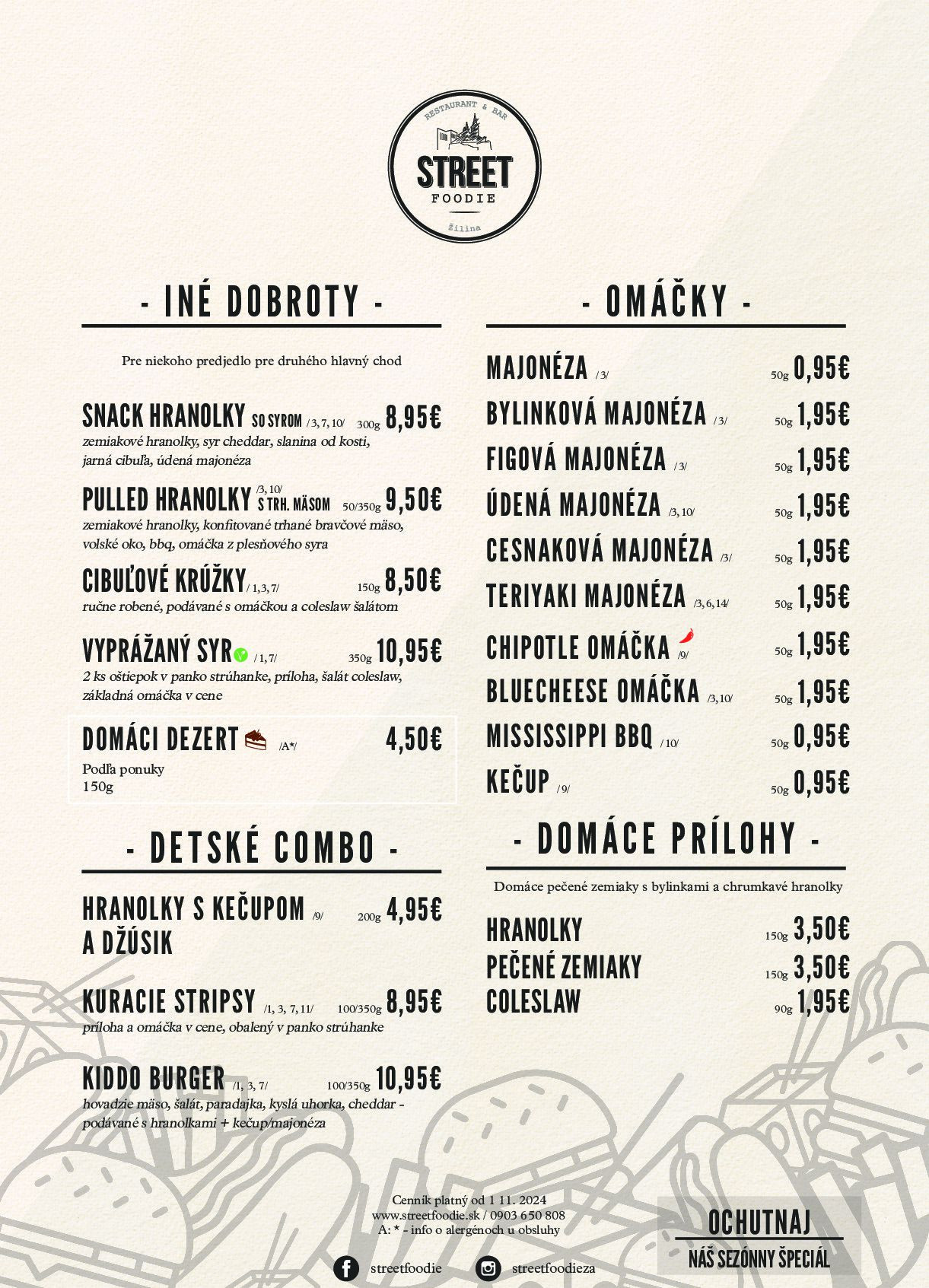 Food_menu Page 4