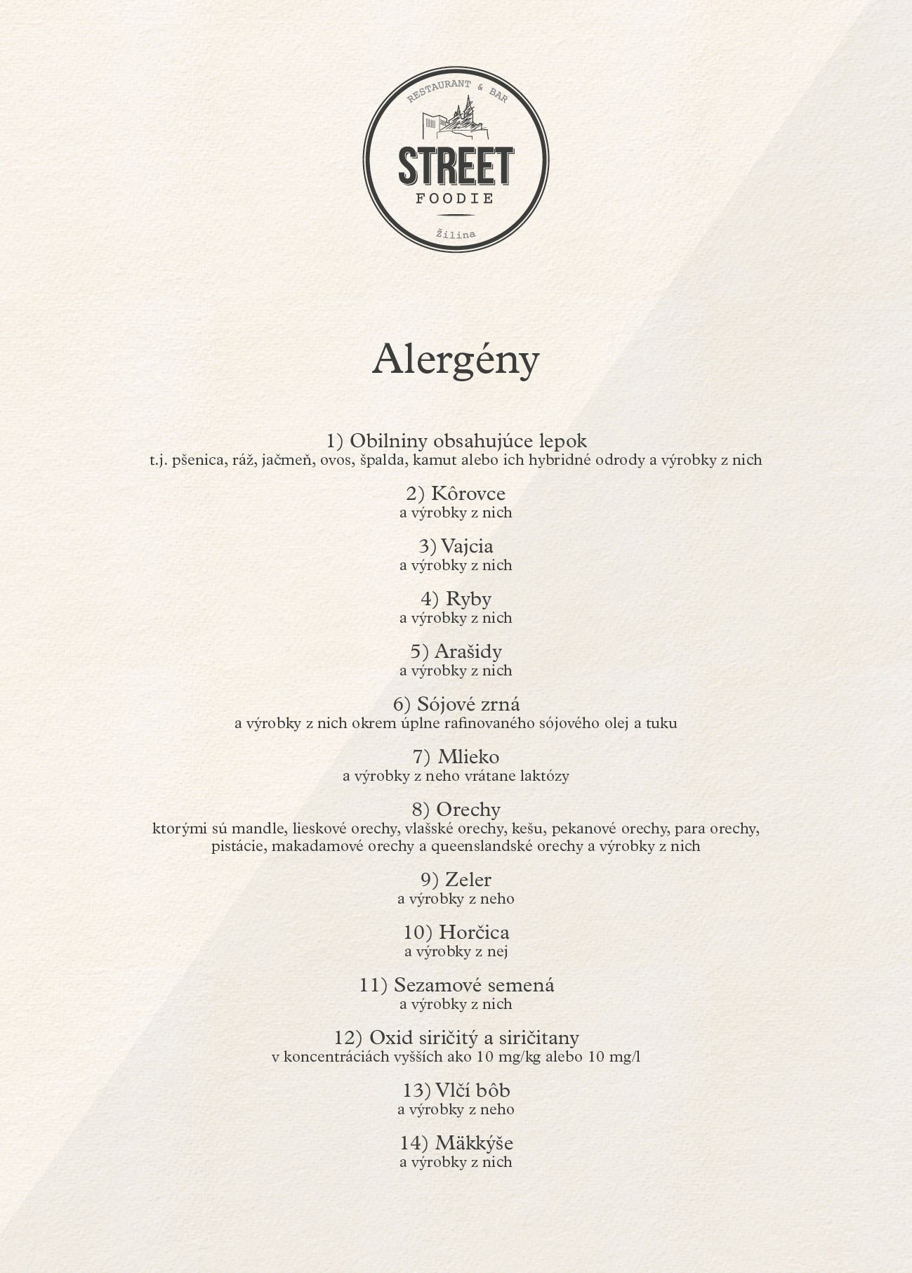 Food_menu Page 6