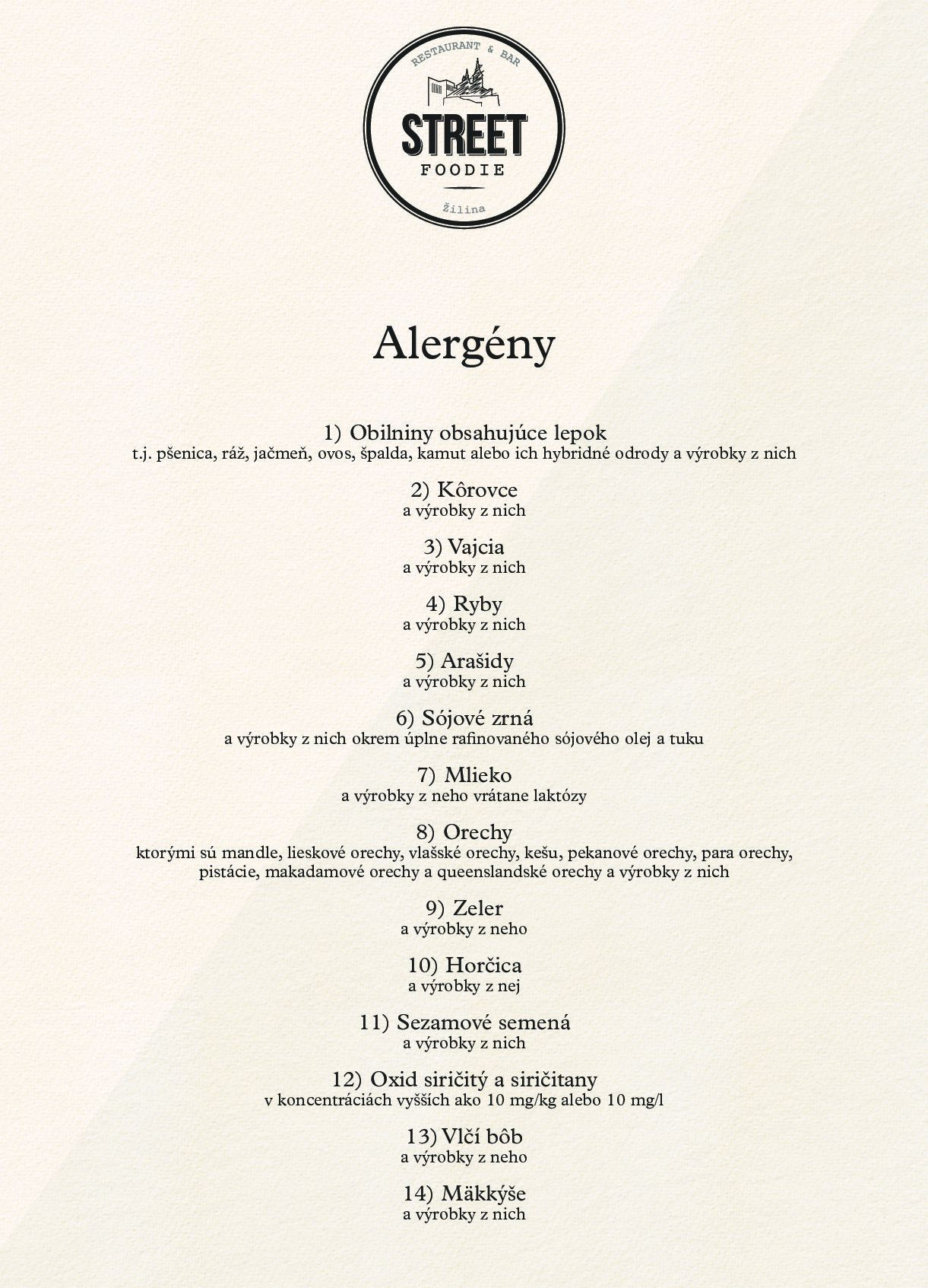 Food_menu Page 7