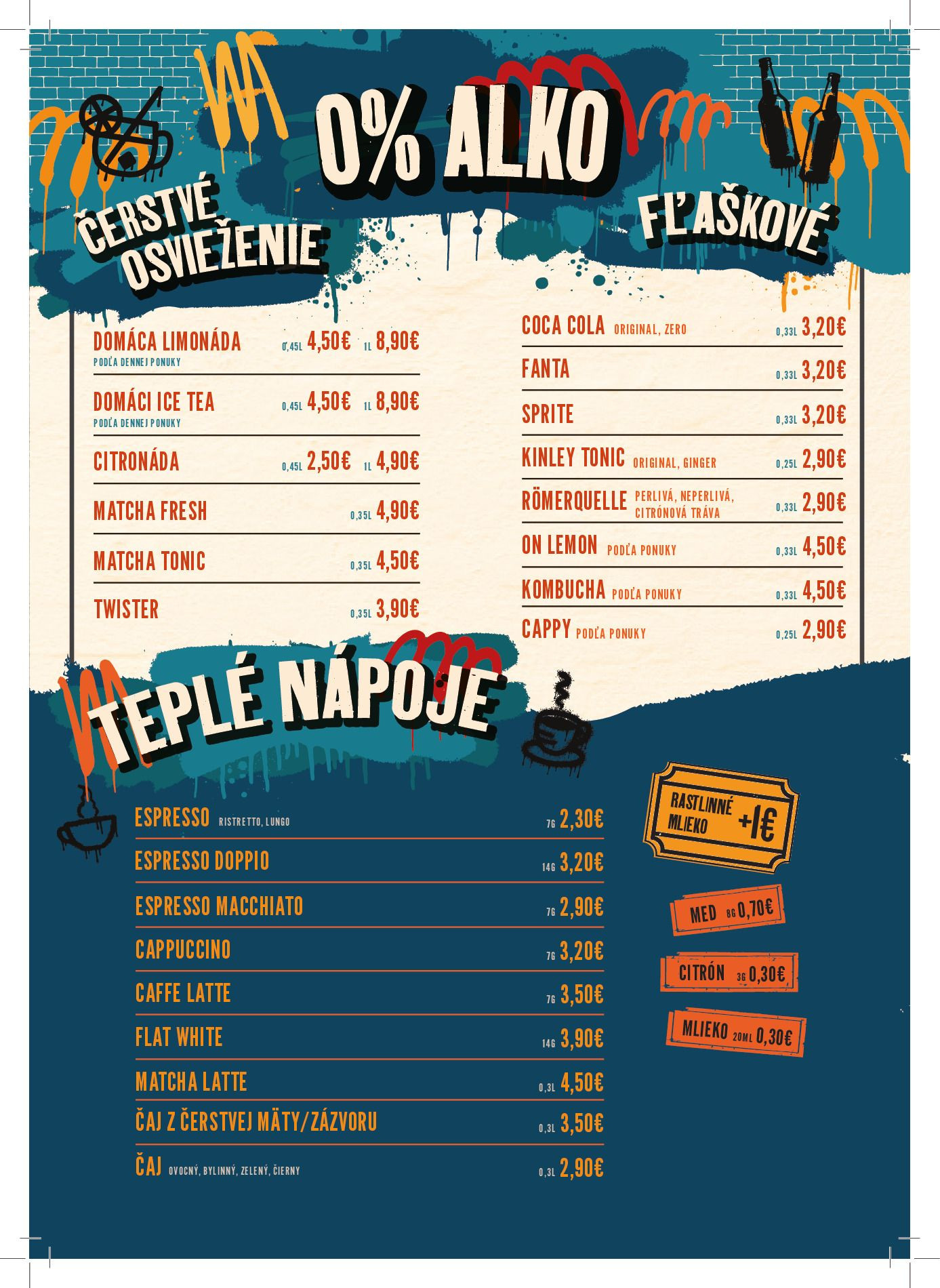 Food_menu Page 5