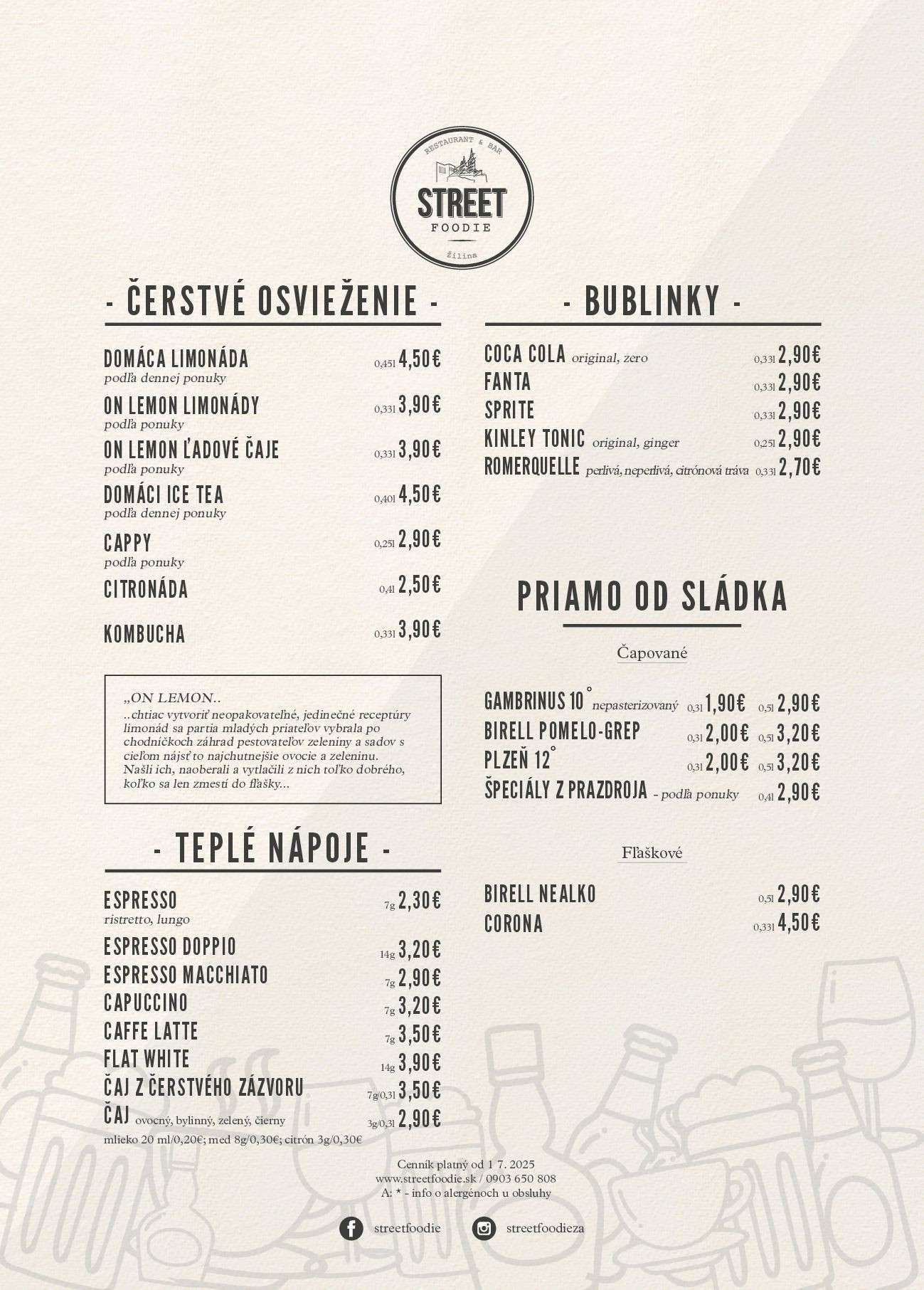 Food_menu Page 4